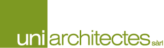 UNI Architectes